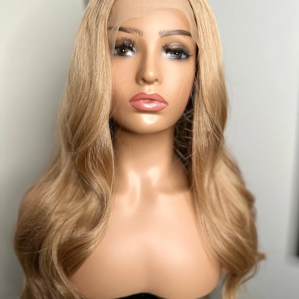 PEACHES - Picture 2 of 7